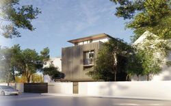 Shamrock Park (D10), Detached #600371161
